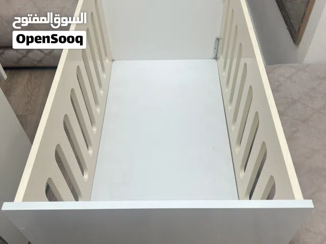 Lit pour bébé