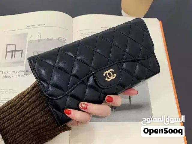 بساطة، رقي، وأناقة بلا حدود