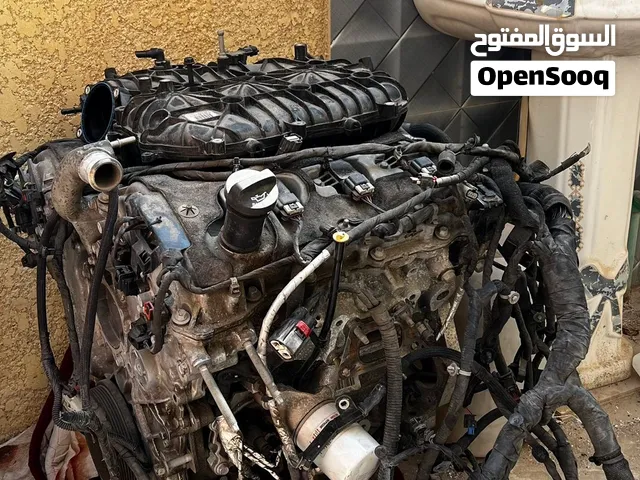 مكينه ترفرس 2021