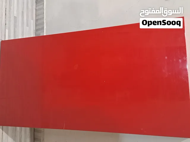 طاولة مكتب غرفة أطفال