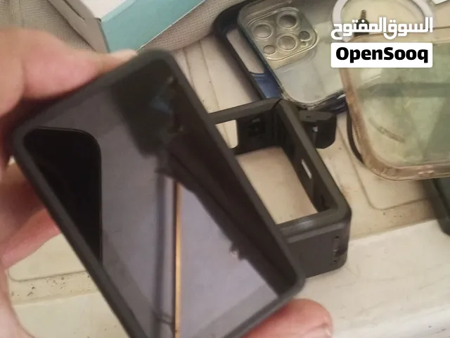 DJI Osmo Action 4  للبيع