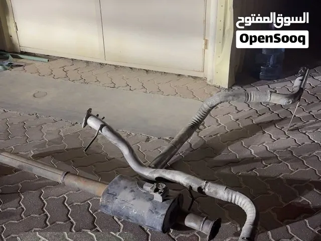 كت باك بورلا دبة فاركس جهتين