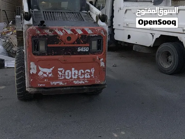 نساف صغير لرفع الانقاض نساف لتوريد رمل مغسول توريد صلبوخ بجميع انواعها جميع انواع سماد بقري او الموا