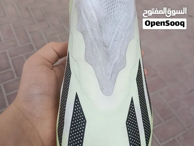 حذا كريزي فاست للبيع 150درهم