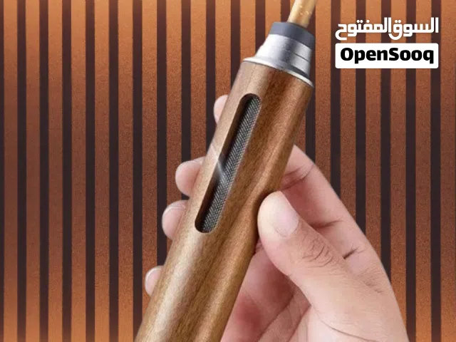 طبلة محمولة