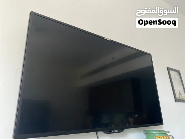 بيع تلفزيون