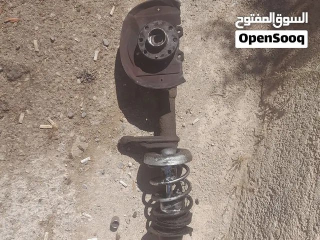 هاب كامل اوبل