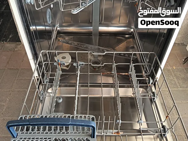 غسالة صحون للبيع
