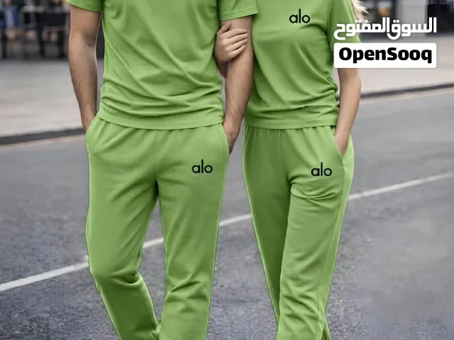 ملابس تركيه