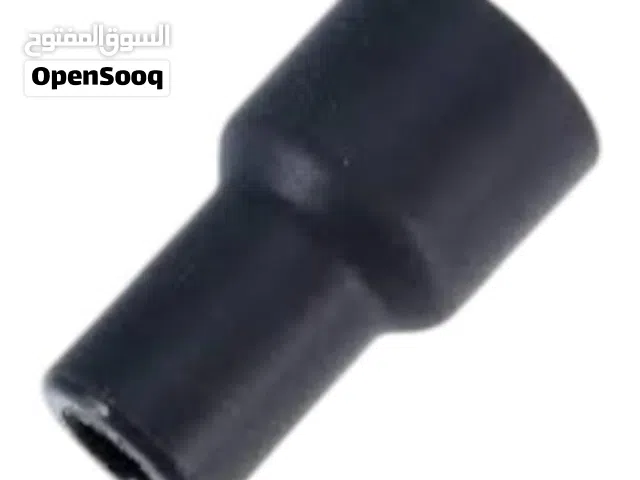 ربلات كويل دينسو جمله
