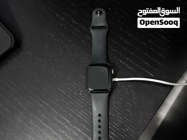 Apple watch SE 1st generation 95% battery used like new