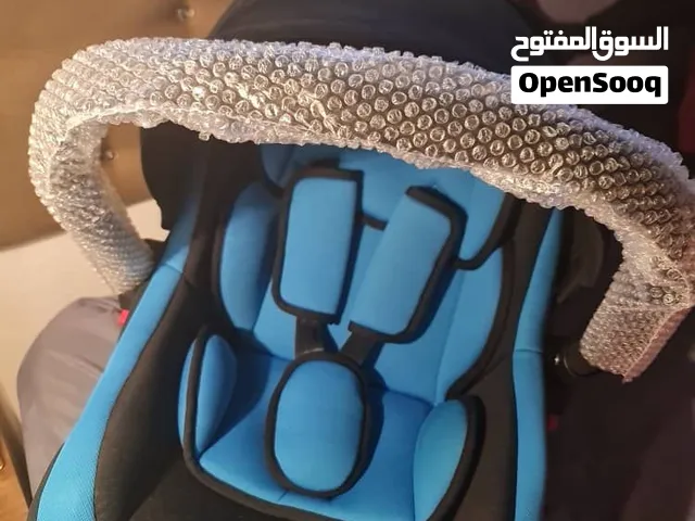 كرسي قعماز