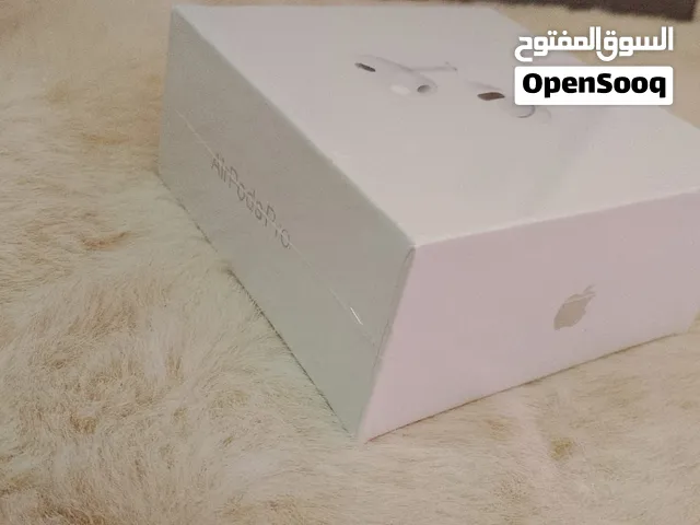 سماعه  AirPods Pro 2