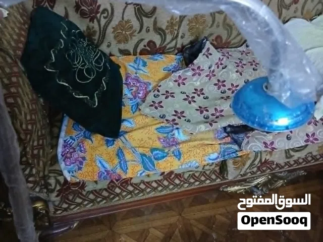 دش حمام للبيع