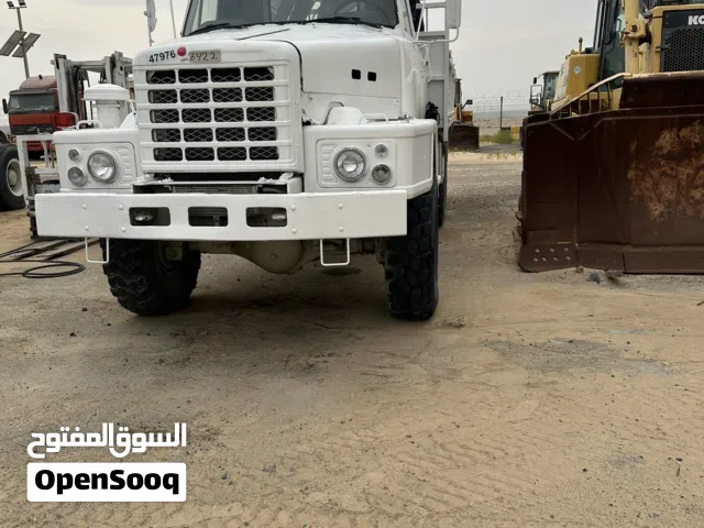 نسان مع كرين