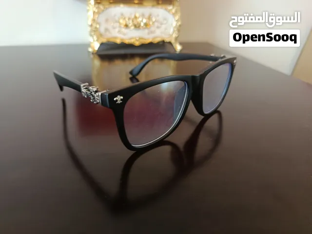 مستعمله شهر واحد الحجم متوسط نظاره ليليه لا تنفع مع الهاتف