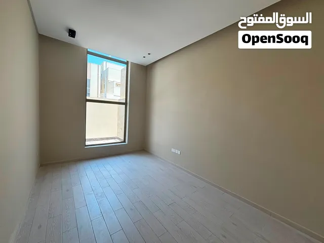 Spacious Family Villa 4 Bedrooms + Maid Room Khudr Gardens