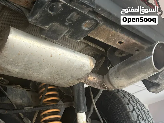للبيع دبة بورلا 35