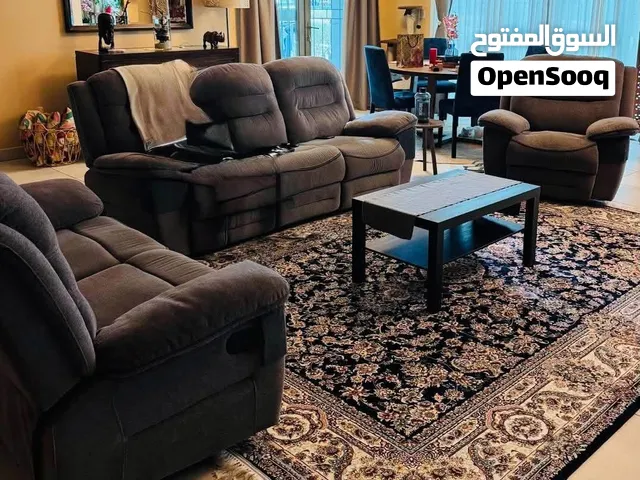 Iranian Carpet