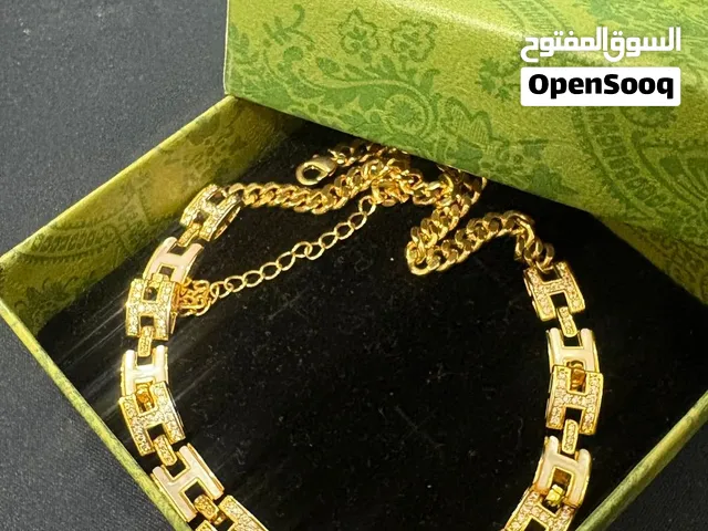عقد ايرميز