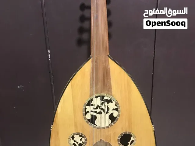 عود مصري قديم صوت رخيم