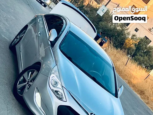 هونداي سوناتا موديل 2011 للبيع بسعر مغري جدا من انظف وأجمل السيارات للبيع بسعر حرررق بسعر مناسب