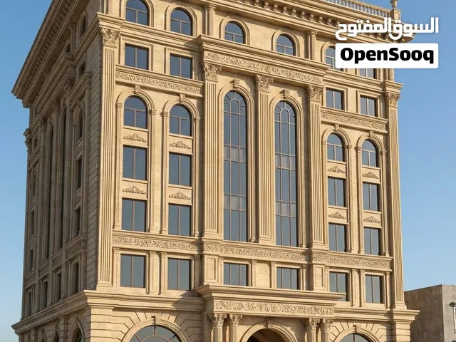 70 m2 2 Bedrooms Apartments for Rent in Basra Jumhuriya