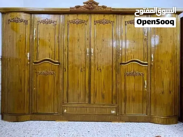 نجاره اليزن