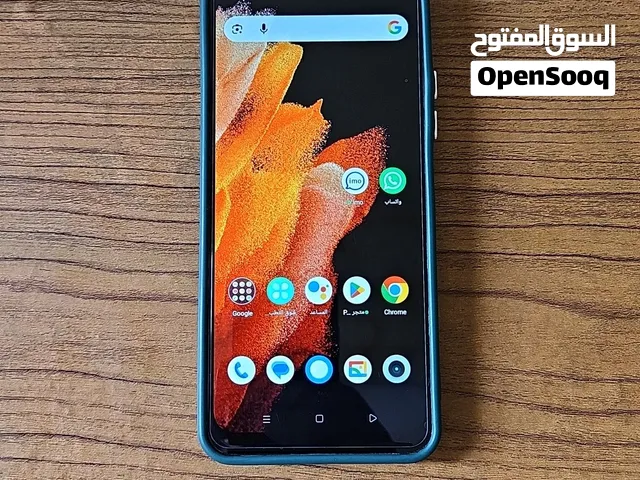 Others Not Defined 32 GB in Al Batinah
