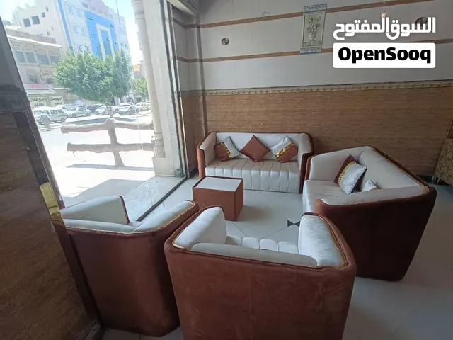 الجديد وصل  جاهز للتحميل                                      حروف ال  والكنب مكلي جميع الاشكال