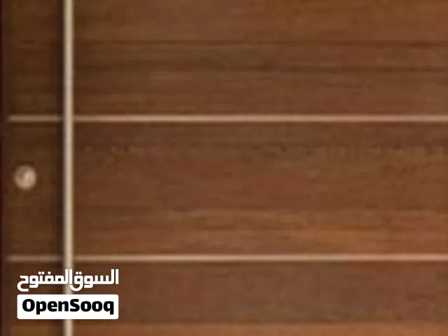 wooden door for sell