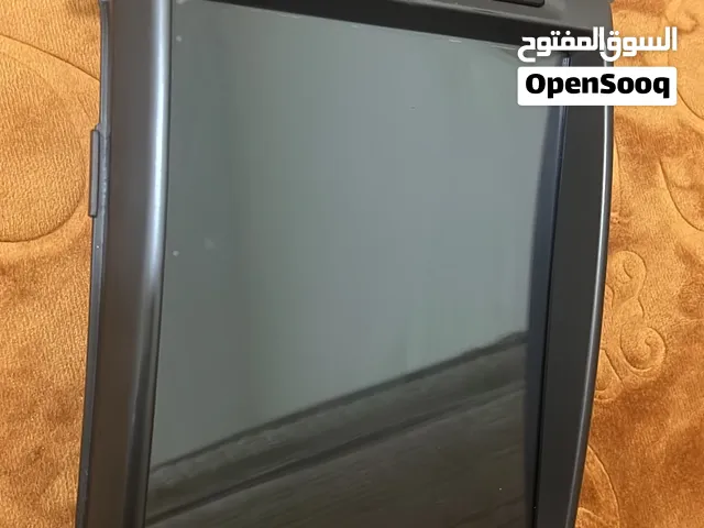 شاشة فورد F150 نظام أندرويد