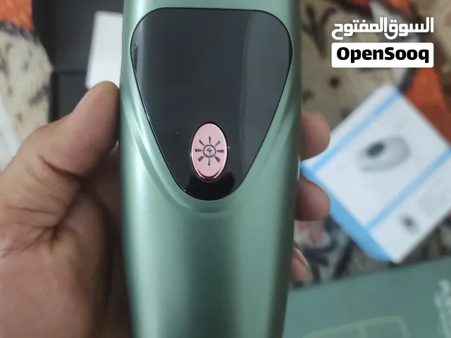 اجهزه ليزر للبيع سعر الجهاز25لف