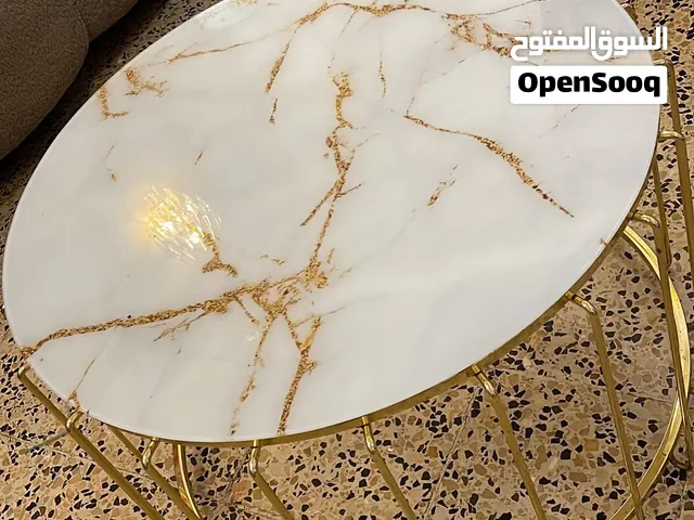 طبله وسطيه دائريه