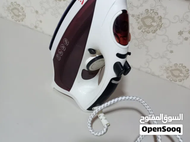 مكوى 10 دينار فقط مع التوصيل