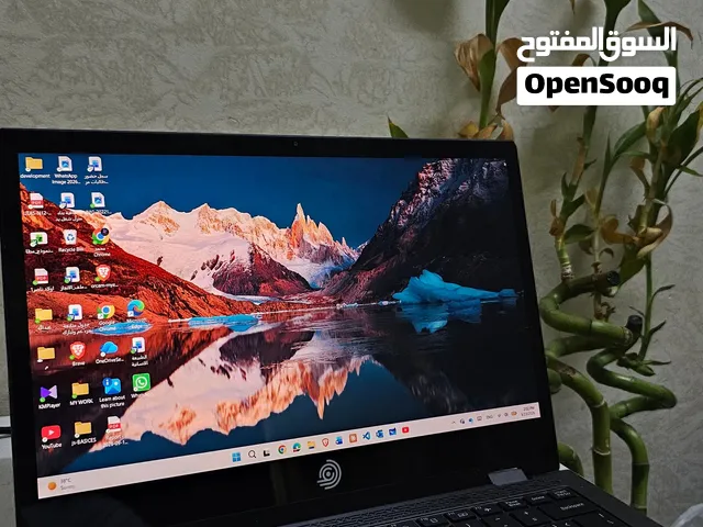 Windows Other  Computers  for sale  in Al Dakhiliya