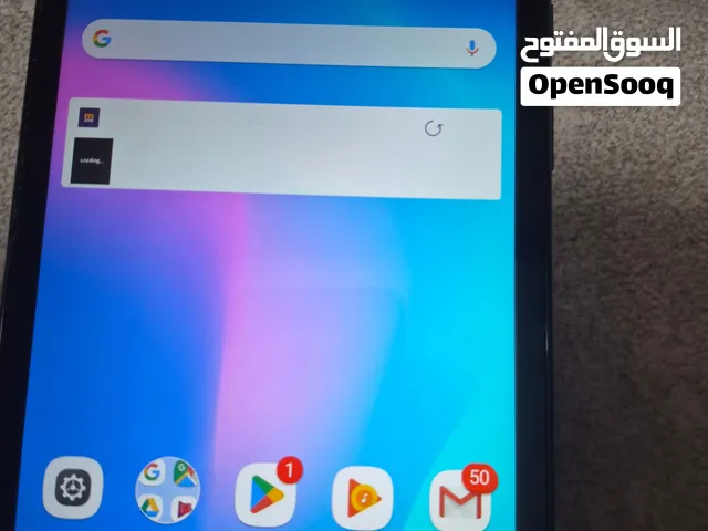 alcatel joy tab 32 جيجابايت