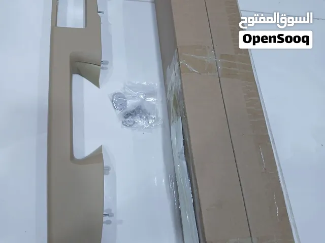 يدات جدد تاهو للبيع