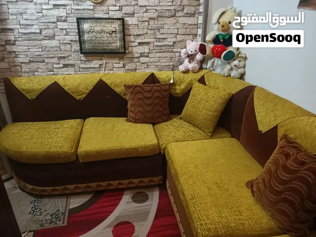 ركنة زان للبيع