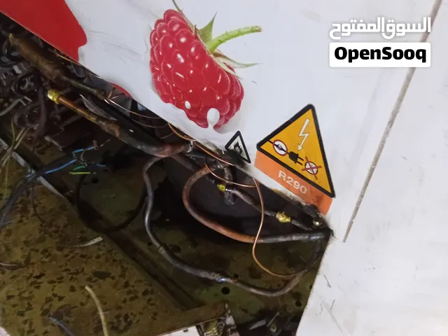 فريز عرض افقي