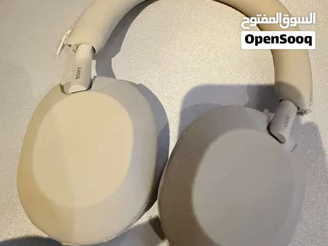 للبيع Sony WH-1000XM5