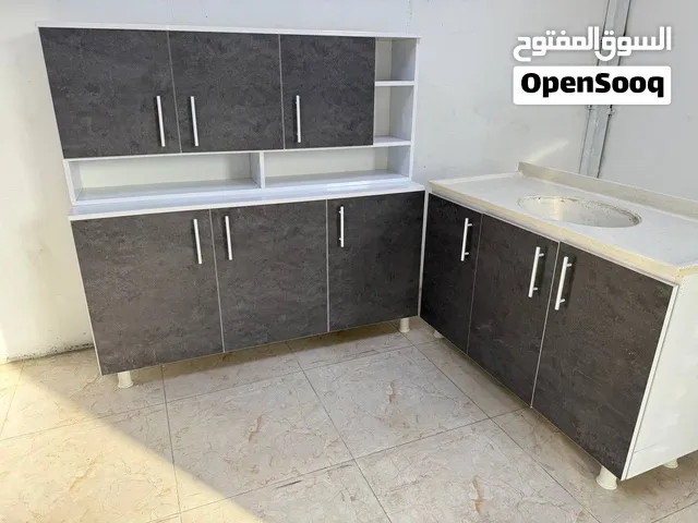 الجمال يمنا وبس(كاونترات خشبmdf)