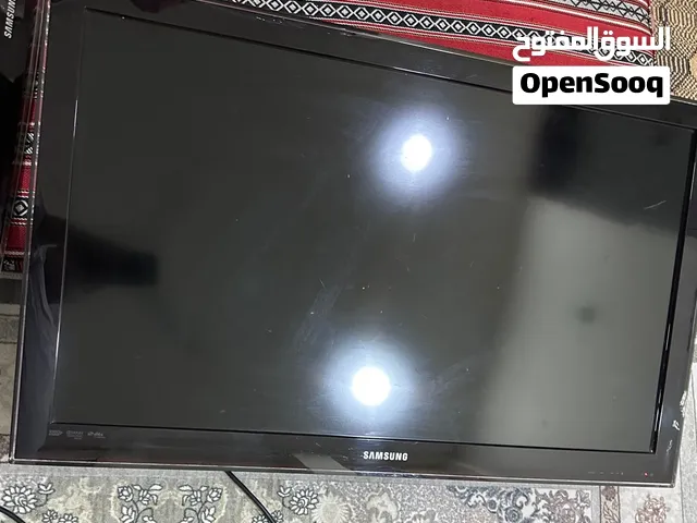 LCD screen Samsung