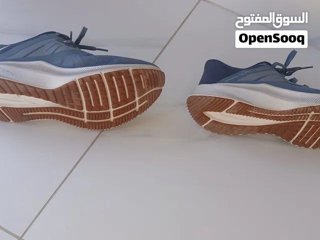 حذاء رياضي رجالي NIKE اصلي فيتنامي مقاس 42