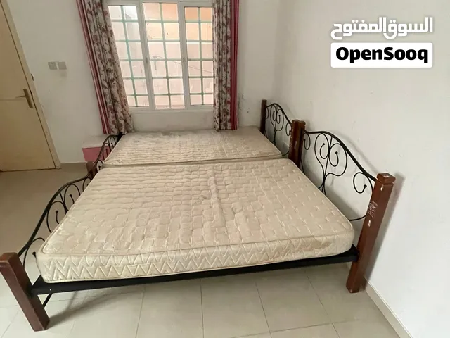 أثاث مستعمل للبيع  Used Furniture for Sale