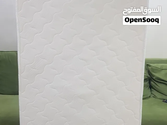 مرتبه للبيع
