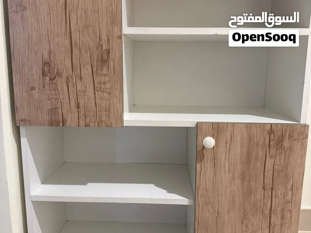 دولاب قهوه - دولاب كوفي