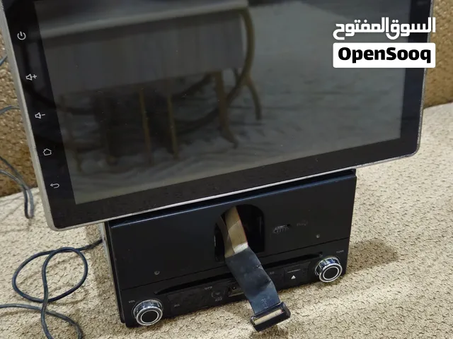 للبيع شاشه اندرويد