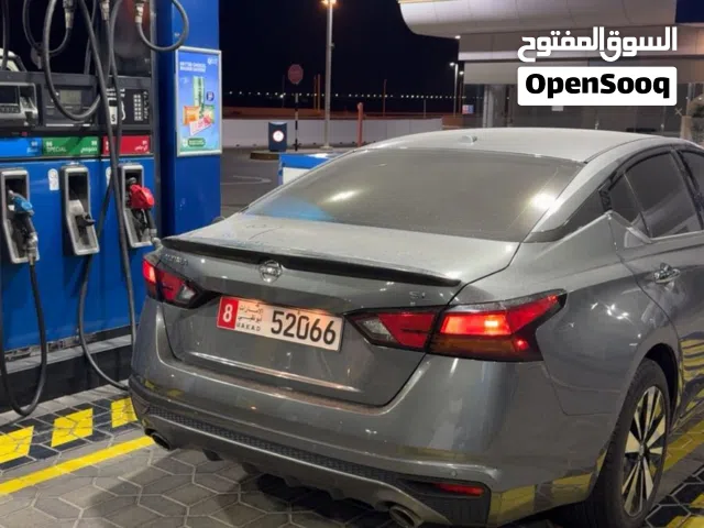 للبيع التيما 2020