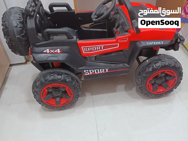 سيارة شحن مستعمل كلش قليل اخو الجديد